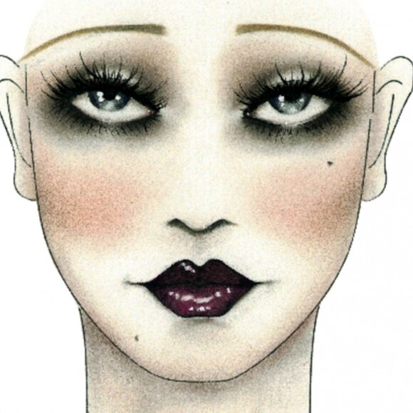 Meet your Posher, Flora - Picture 1 of 1